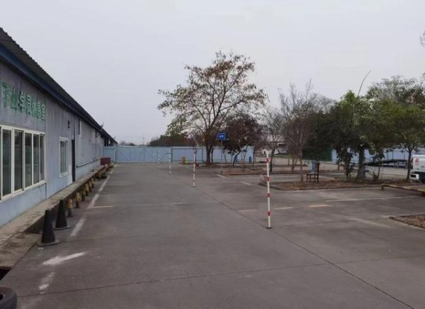 考驾照必备常识，助你轻松上路-有驾
