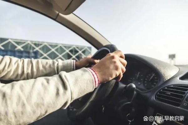 驭风启航学车之旅，学习驾校知识，为您的安全保驾护航-有驾