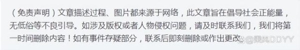 为啥考C1驾照的人越来越少？驾校教练说出真相，谁考谁是冤大头-有驾