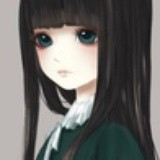 阎魔爱