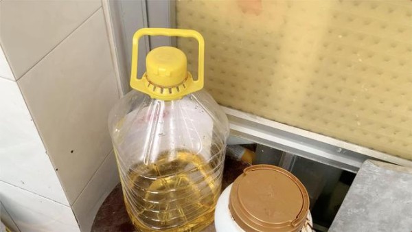空油桶别急着扔掉，教你10个DIY方法，不花一分钱也能变废为宝