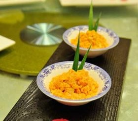 素食健康：素食营养搭配知识你知道吗？
