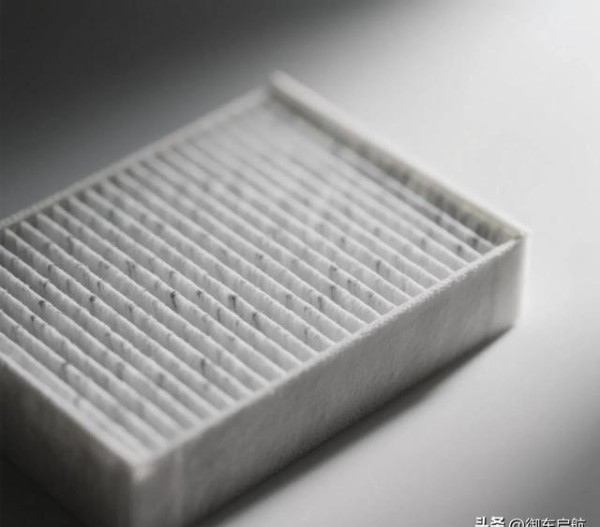 汽车小白必看！10个你必须知道的汽车保养常识，老司机都收藏了-有驾