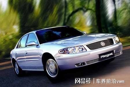 解锁汽车保养秘籍，让爱车持久焕新