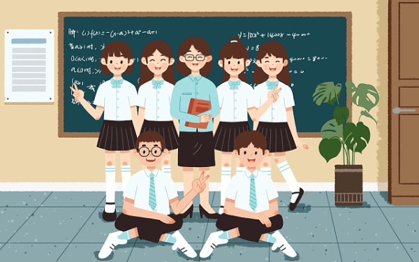 2024年大学生循环物品有哪些