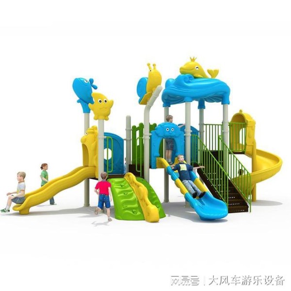 广西南宁室内游乐设备