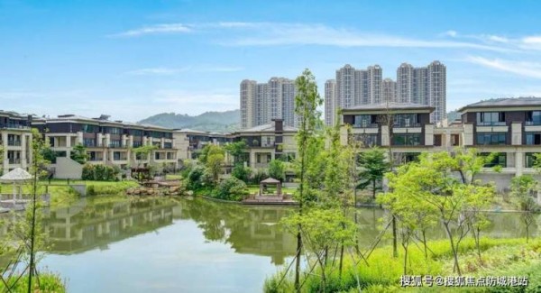 2025金地香山湖(广州)金地香山湖首页网站_金地香山湖欢迎您|地址_户型_配套|楼盘详情