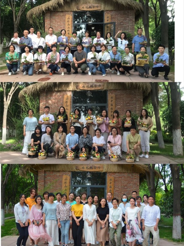 微信图片_20210603162919.jpg