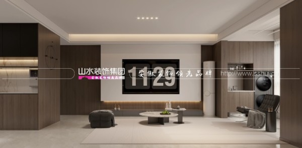 全屋收纳怎么设计？全屋收纳设计要点与注意事项