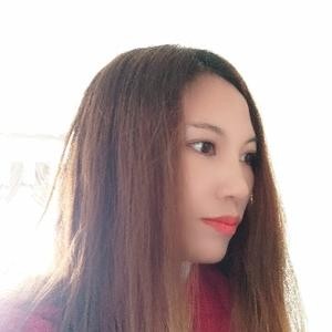 小白的个人主页