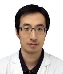 请问生活中的美白的小窍门有哪些