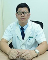 日常生活中有哪些美白小窍门？