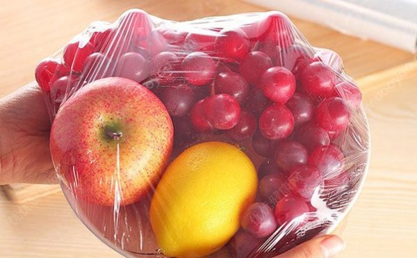 食品,保鲜,保存