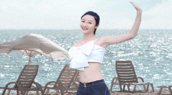 一个中年女人最好的活法，都在这10句话里，希望你都能做到