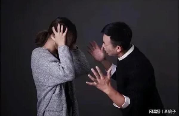 家庭VS事业：如何平衡你的生活？