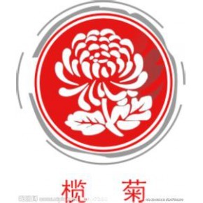 随州优越商贸有限公司