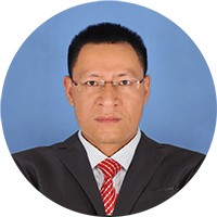 未来美好居住生活空间照明设计，该如何发展？