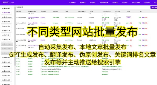 如何让你的生活更加舒适？