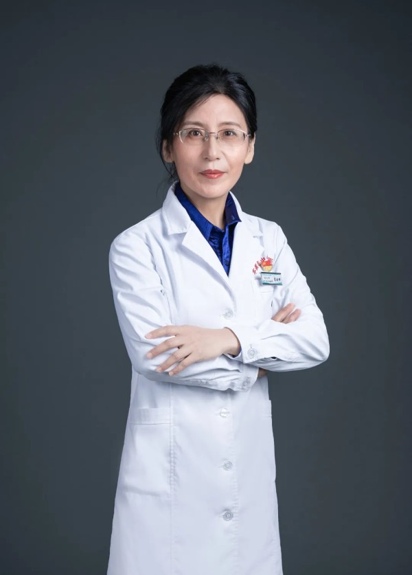 专家讲科普丨科学管理健康减重全攻略:从饮食运动到生活习惯的系统优化