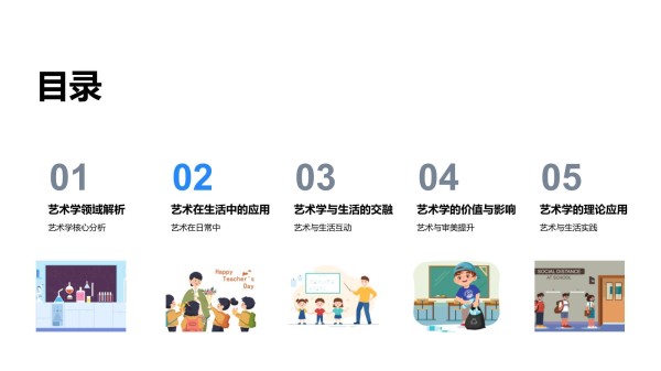 艺术学在生活中的应用_第2页