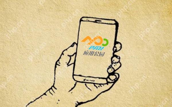 二手买卖APP开发解决闲置物品转让