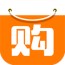 二手GO