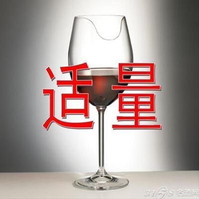几个健康生活好习惯，让你生活赛神仙