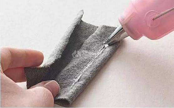 灯泡DIY
