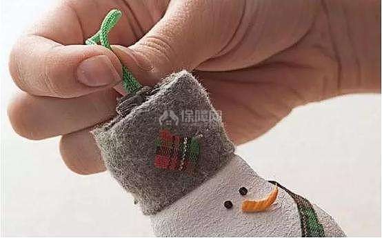 灯泡DIY
