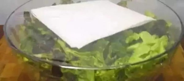 这些食物保鲜法，赶紧学起来，比冰箱更好用！
