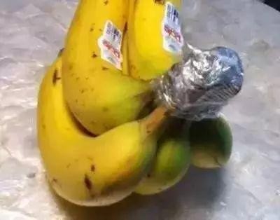 这些食物保鲜法，赶紧学起来，比冰箱更好用！