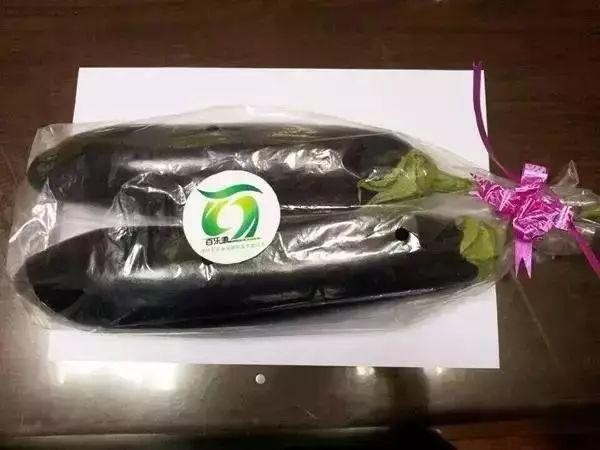 这些食物保鲜法，赶紧学起来，比冰箱更好用！
