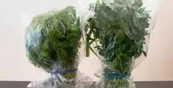 这些食物保鲜法，赶紧学起来，比冰箱更好用！