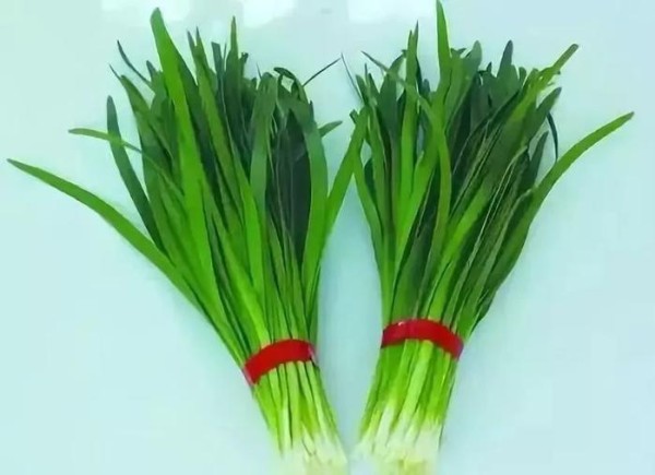 这些食物保鲜法，赶紧学起来，比冰箱更好用！