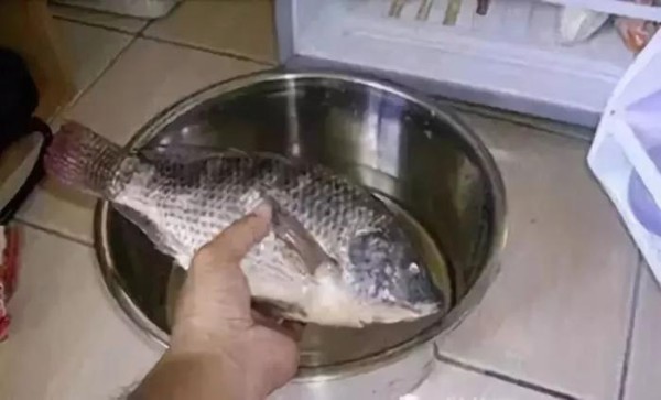 这些食物保鲜法，赶紧学起来，比冰箱更好用！