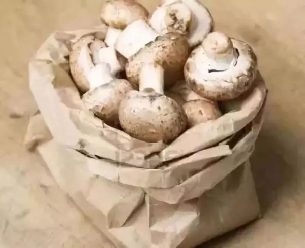 这些食物保鲜法，赶紧学起来，比冰箱更好用！