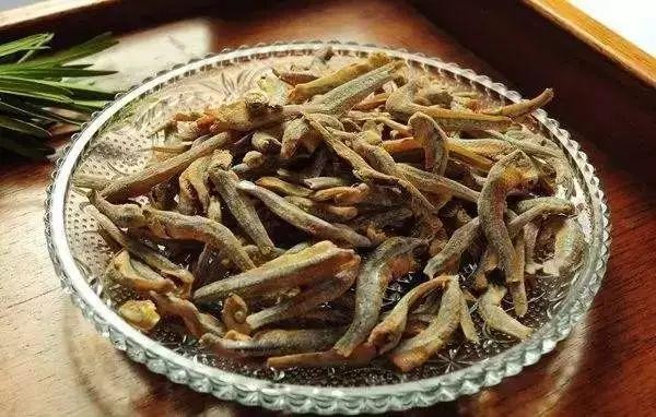这些食物保鲜法，赶紧学起来，比冰箱更好用！