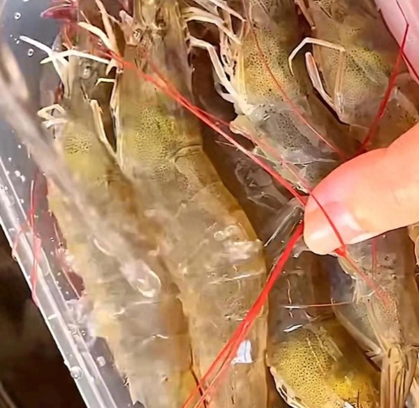 菜贩子打死都不会告诉你的5个保鲜绝招！让食材新鲜如初省钱省心