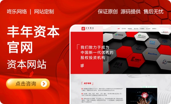 做家里卫生的app哪个好,目前比较好的家政app