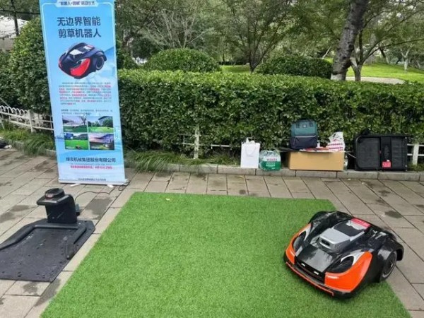 微信图片_20240821180221.png