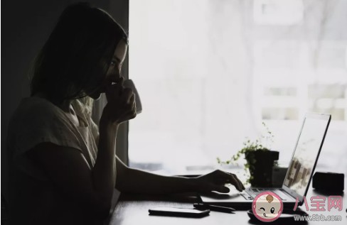 在家办公效率低怎么办 如何提高在家办公的效率