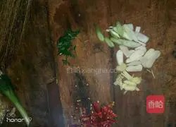 香辣虾(家庭简易版的做法图解1
