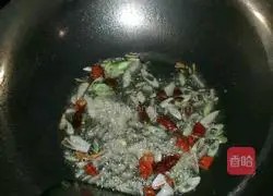 香辣虾(家庭简易版的做法图解4