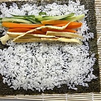 家庭超简单菜谱的做法图解5