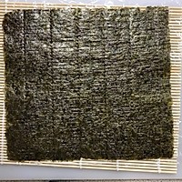 家庭超简单菜谱的做法图解4