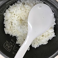 家庭超简单菜谱的做法图解3