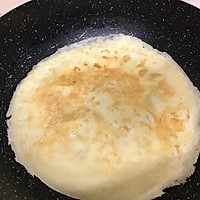 家庭超简单菜谱的做法图解2