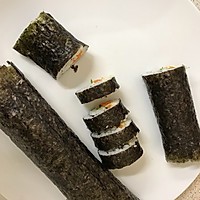 家庭超简单菜谱的做法图解6