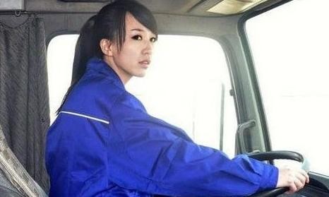 汽车驾驶篇：新手司机必须养成六个开车好习惯-有驾