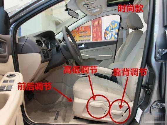 掌握坡道驾驶技巧，安全出行无忧-有驾